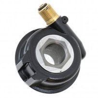 Trainer Counter 1FK-25190-02-00 Yamaha SR400 VMAX XVS650