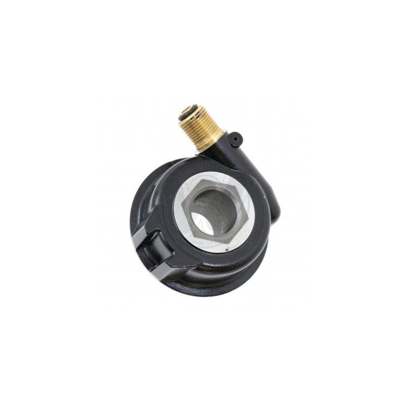 Entrenador Contador 1FK-25190-02-00 Yamaha SR400 VMAX XVS650