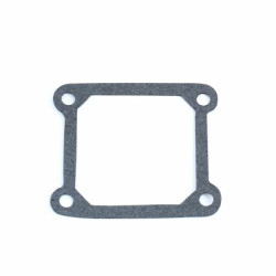 Intake Pipe Gasket 1KT-13621-01YamahaDT125R 1996