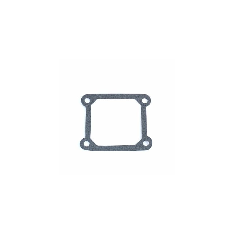 Intake Pipe Gasket 1KT-13621-01YamahaDT125R 1996