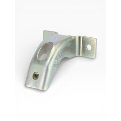 Supporto scatola collettore 4KG-14791-00Yamaha, XJR1200, XJR1300