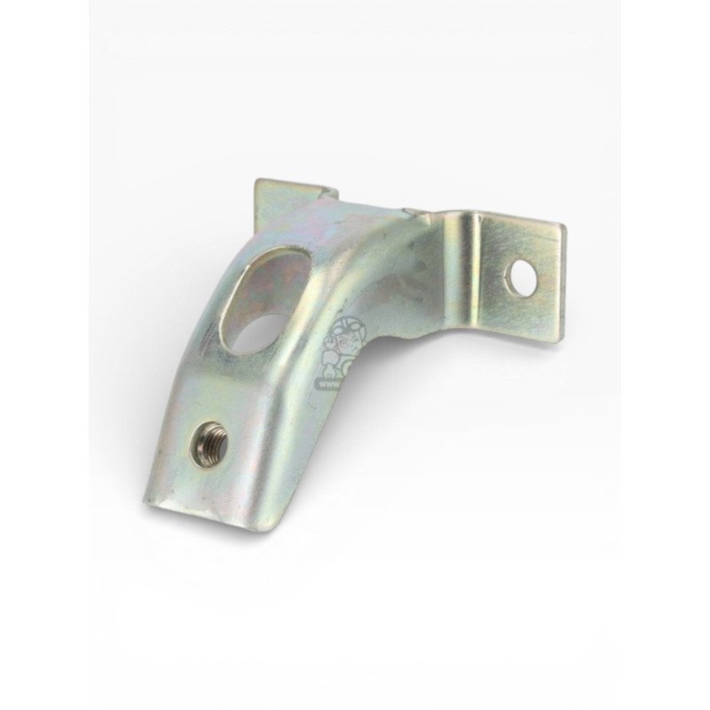 Soporte para caja colectora 4KG-14791-00YamahaXJR1200 XJR1300