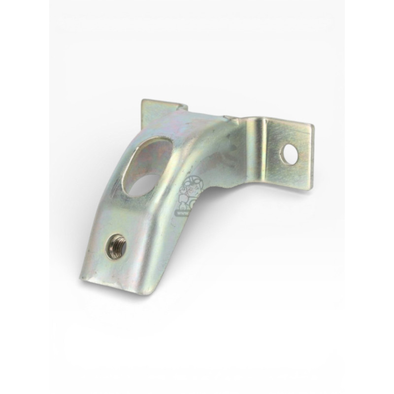 Support Boîte Collecteur 4KG-14791-00 Yamaha XJR1200 XJR1300