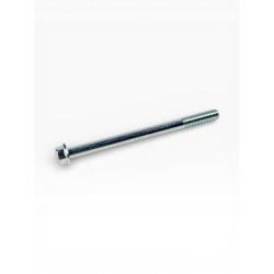 Tornillo Brida 90105-06X27-00 Yamaha MT125 YZF-R125 X-Max