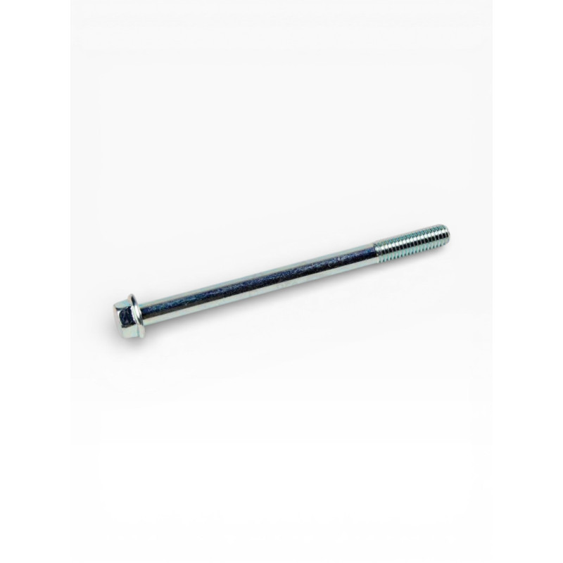 Flanschschraube 90105-06X27-00YamahaMT125 YZF-R125 X-Max
