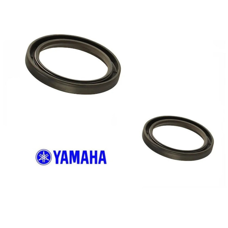Dichtungssatz für Druckhebel 26H-W0098-00-00YamahaFJ FZR XJR