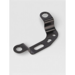 Reflektorhalterung 1WS-85112-00-00YamahaMT07 XSR700