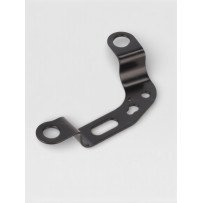 Soporte catadióptrico 1WS-85112-00-00YamahaMT07 XSR700
