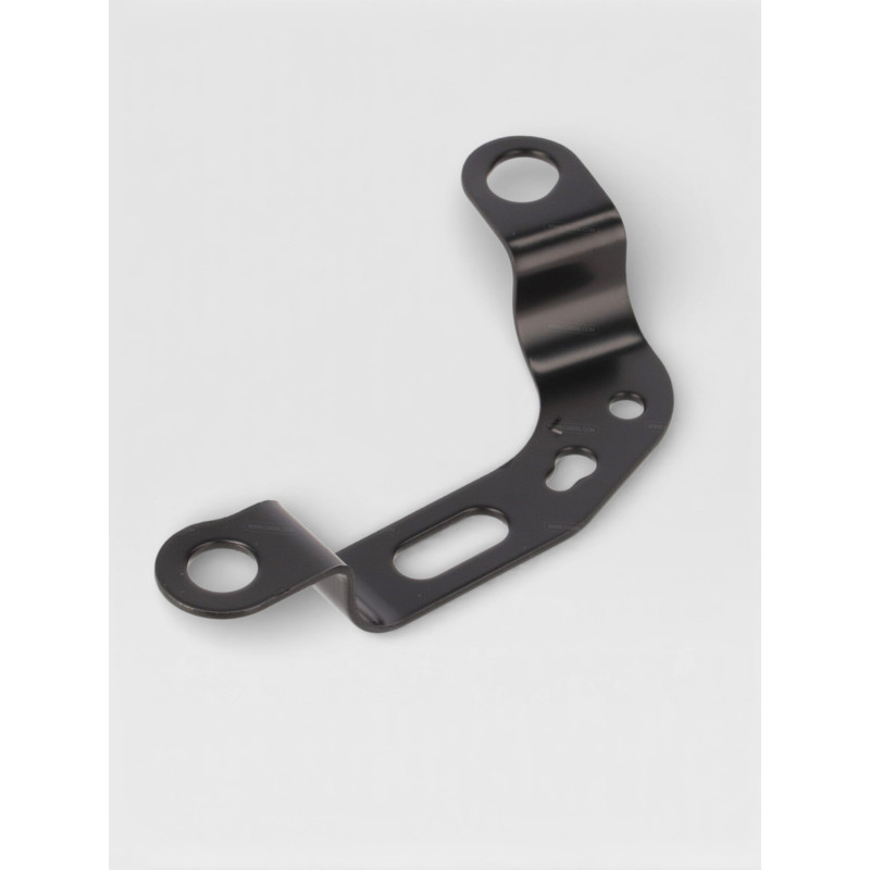 Support Catadioptre 1WS-85112-00-00 Yamaha MT07 XSR700