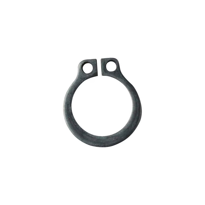 Anillo de retenciónYamaha 99009-12400-00 FJR MT-07 MT-09 R1 R6 XSR TMAX