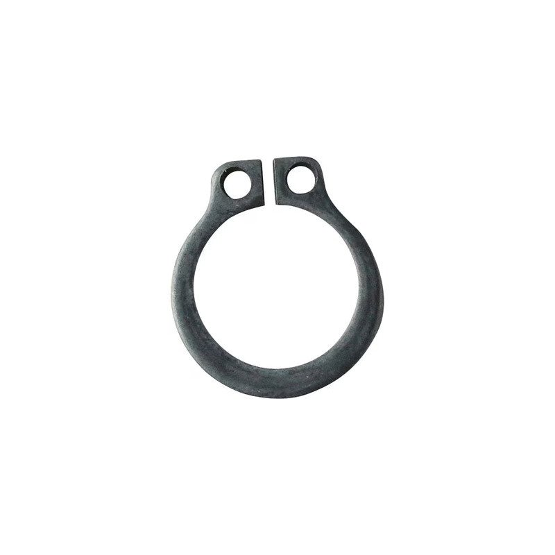 Circlip Yamaha 99009-12400-00 FJR MT-07 MT-09 R1 R6 XSR TMAX
