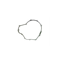KawasakiZ650 Clutch Cover Gasket 11061-0164 Original