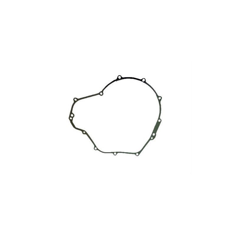 KawasakiZ650 Clutch Cover Gasket 11061-0164 Original