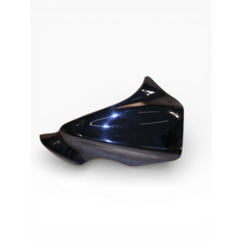 Kawasaki Left Headlight Cover ER-6N 14091-0458-H8 2006-2008