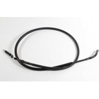 Cable de embragueKawasakio Z1000 54011-0108 2010-2013 OEM