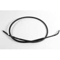 KawasakiZ1000 Clutch Cable 54011-0108 2010-2013 OEM