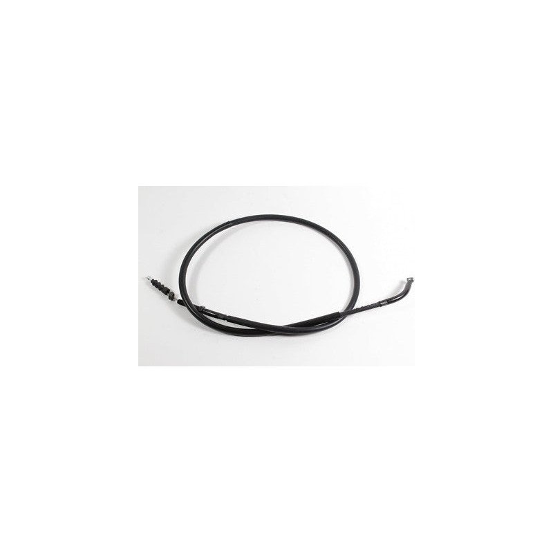 Cable de embragueKawasakio Z1000 54011-0108 2010-2013 OEM
