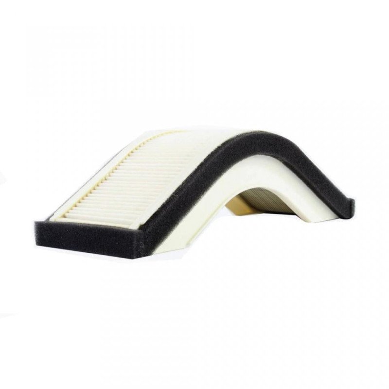 Filtro de aireKawasakiNinja ZX-10R 11013-0004 2004-2007 OEM