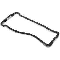 KawasakiZX-10R 11061-0223 2005-2010 OEM cylinder head cover gasket
