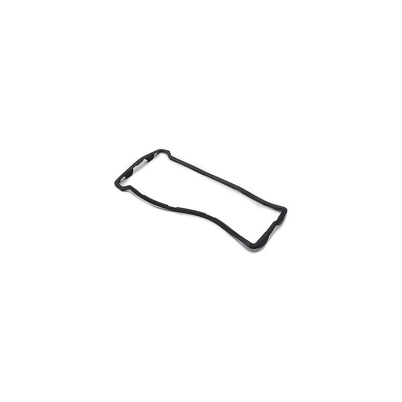 Kawasaki-Zylinderkopfdichtung ZX-10R 11061-0223 2005-2010 OEM