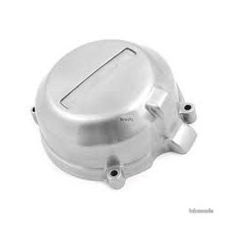 Cárter del alternadorKawasakio ZR750 Zephyr 750 14031-1291 OEM