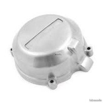 Cárter del alternadorKawasakio ZR750 Zephyr 750 14031-1291 OEM