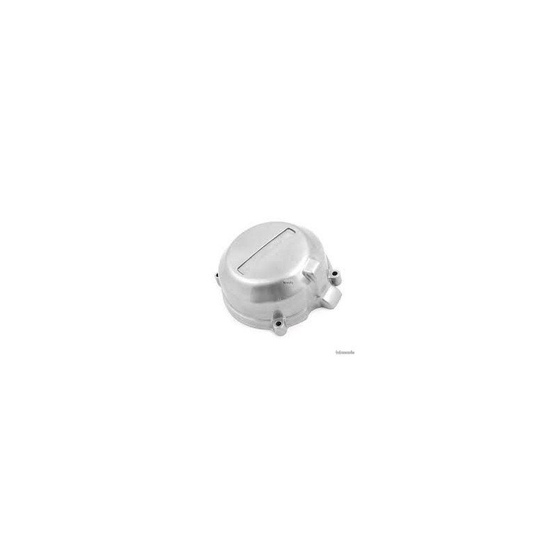 KawasakiZR750 Zephyr 750 Alternator Housing 14031-1291 OEM