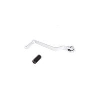 Selector de velocidadKawasakiER6f Ninja 650R 13156-0130 92161-2389