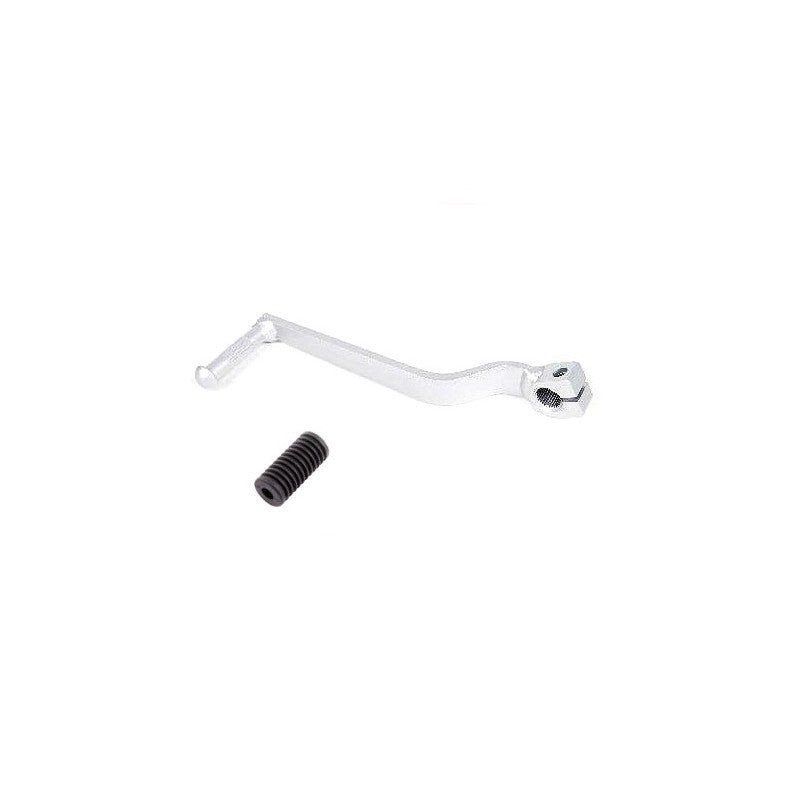 KawasakiER6F Ninja 650R Gear Selector 13156-0130 92161-2389