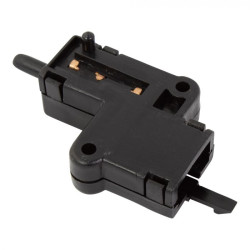Micro interrupteur embrayage Kawasaki 27010-1094 Origine