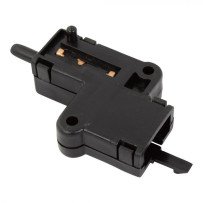 Microinterruptor embragueKawasakio 27010-1094 Original