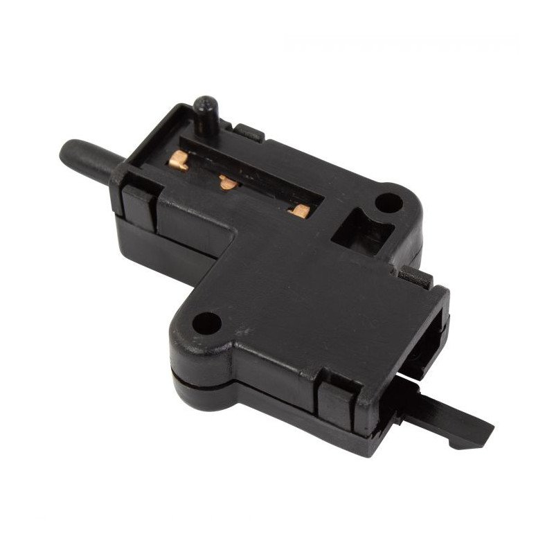 Micro interrupteur embrayage Kawasaki 27010-1094 Origine