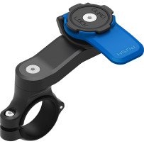 Soporte para manillar Quad Lock Moto QLM-HBR