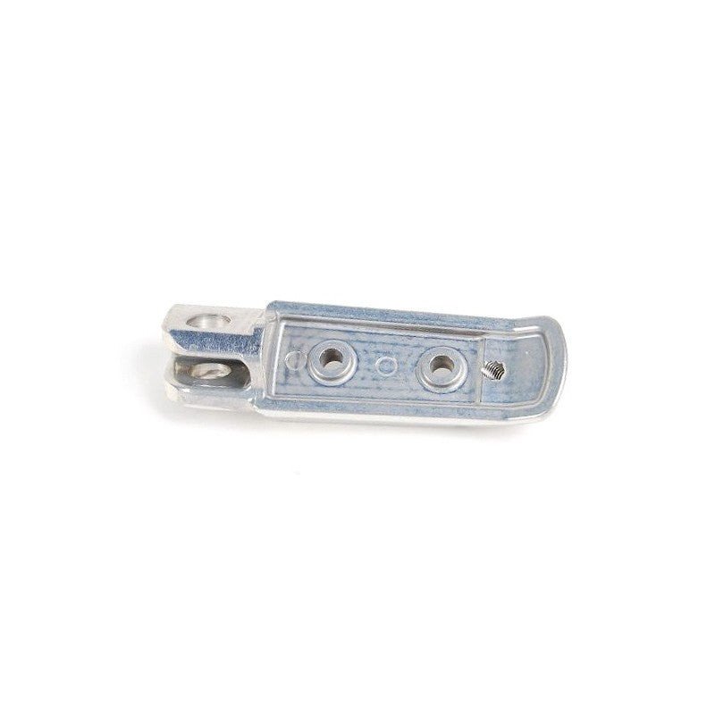 Reposapiés delantero derechoKawasakio 34028-0328 ER-6 Versys H2 SX