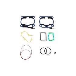 Athena-Zylinderkopfdichtungssatz P400485600115/1 Yamaha YZ125 94-98