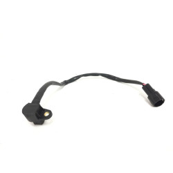 GeschwindigkeitssensorKawasaki 21176-0045 Z750 Z1000 ZX-6R ZX-10R