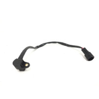 GeschwindigkeitssensorKawasaki 21176-0045 Z750 Z1000 ZX-6R ZX-10R