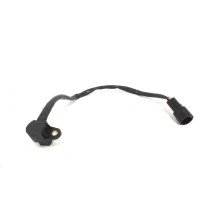 Sensor de velocidadKawasaki21176-0045 Z750 Z1000 ZX-6R ZX-10R