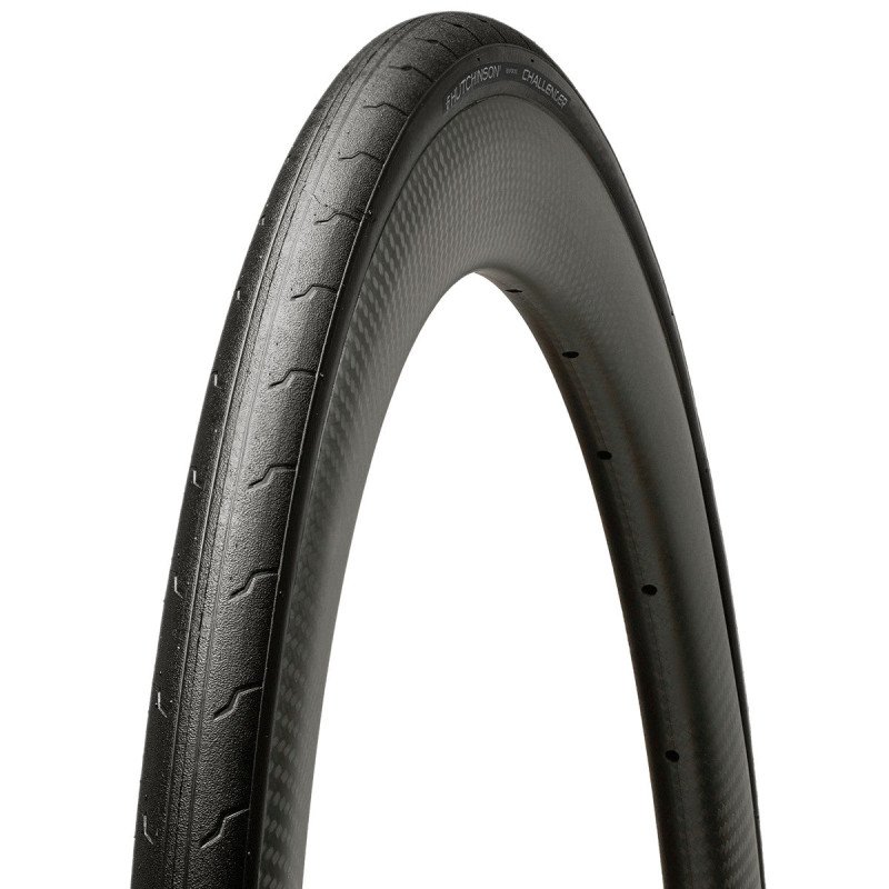 Pneu Route 700x28 28-622 Hutchinson Challenger TLR PV530901