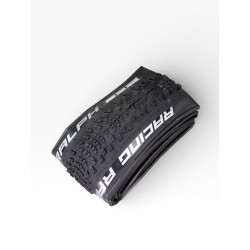 Schwalbe Racing Ralph TLR 29x2.25 57-622 tire 668019