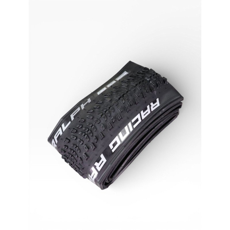 Mountainbike-Reifen 29x2,25 57-622 Schwalbe Racing Ralph TLR 668019