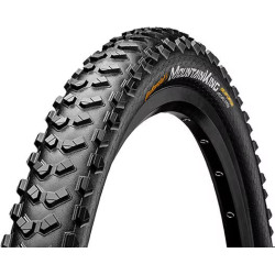 Continental Mountain King ShieldWall 26x2.30 MTB tire 0150301