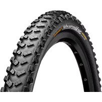 Pneu VTT 26x2.30 Continental Mountain King ShieldWall 0150301