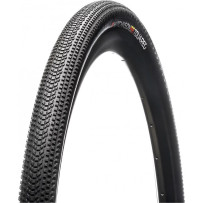 Pneu Gravel 700x40 40-622 Hutchinson Touareg TL PV529221