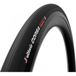 VittoriaCorsa N.EXT TLR 11A00401 Road Tire 700x30C 30-622
