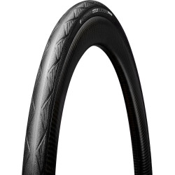 Hutchinson Blackbird All Season TLR 700x32 road tire PV233051
