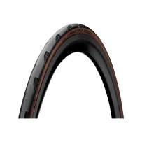 Pneu Route 700x28C 28-622 Continental Grand Prix 5000