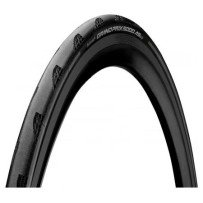 Pneu Route Continental Grand Prix 5000 23-622 700x23C Noir TS