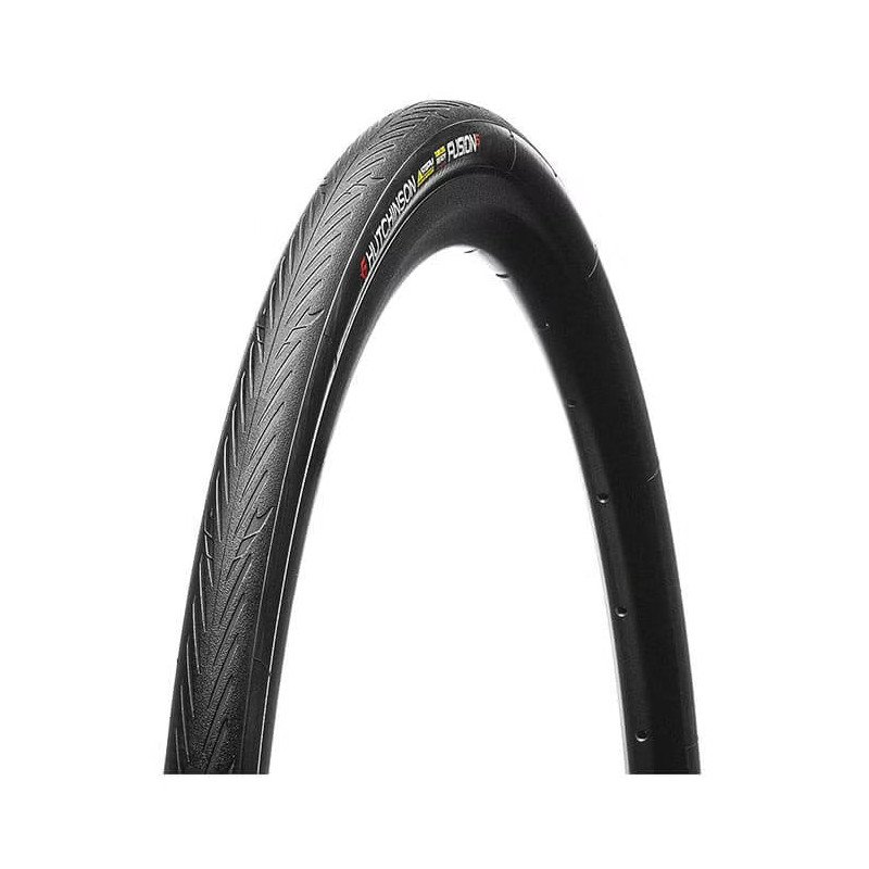Neumático de carretera Hutchinson Fusion 5 All Season 700x25 25-622 PV527651