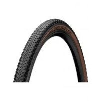 Pneu Gravel Continental Terra Speed ProTection TLR 700x45C 45-622 0102007